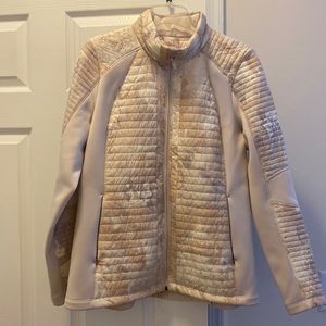 Full zip jacket Calia by Carrie Underwood